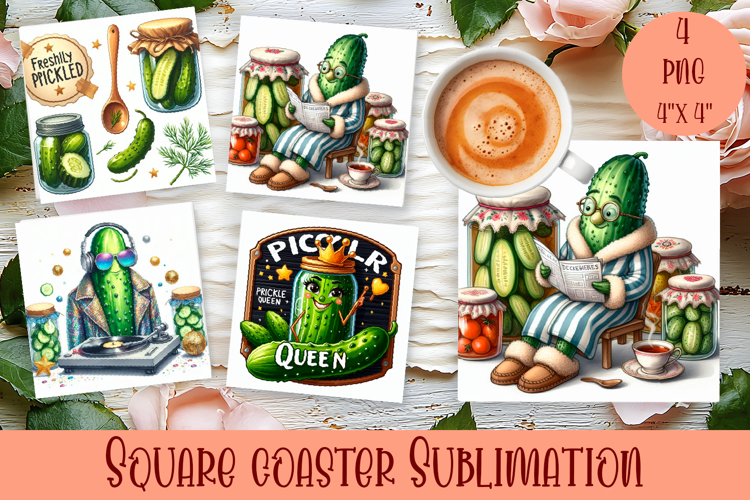 Tea Cup Clipart Image 21