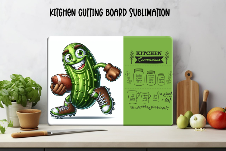 Measurement Clipart Image 24