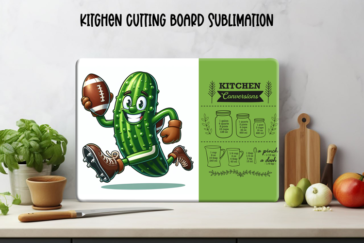 Measurement Clipart Image 23