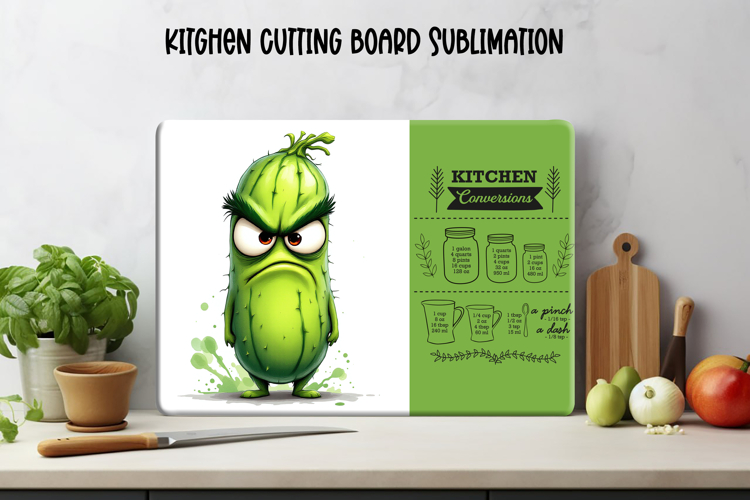Measurement Clipart Image 22
