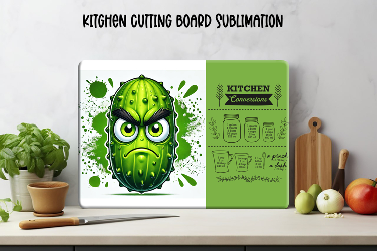 Measurement Clipart Image 20