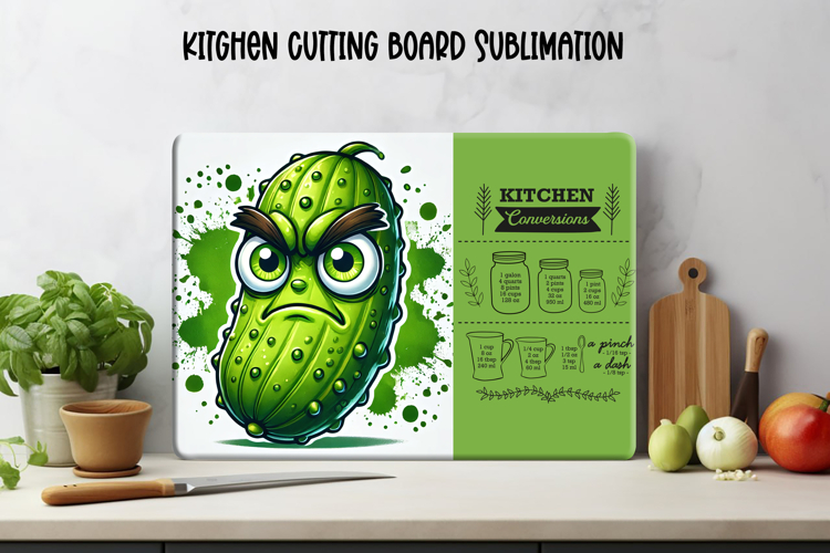 Measurement Clipart Image 19