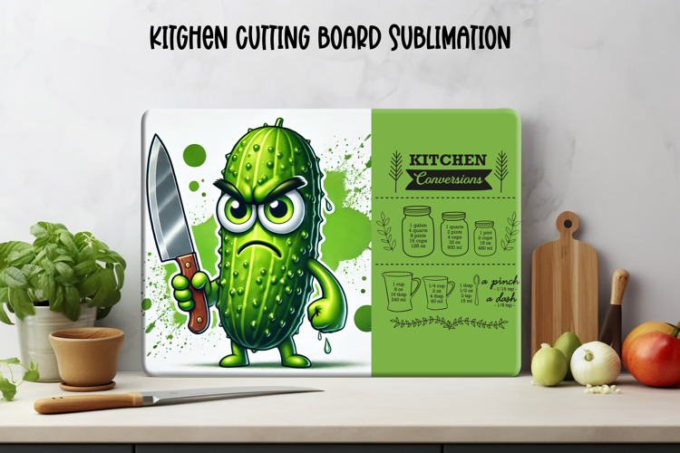 Measurement Clipart Image 18