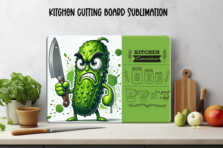 Measurement Clipart Image 17