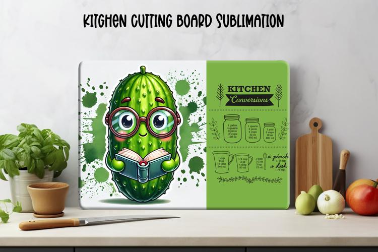 Measurement Clipart Image 16