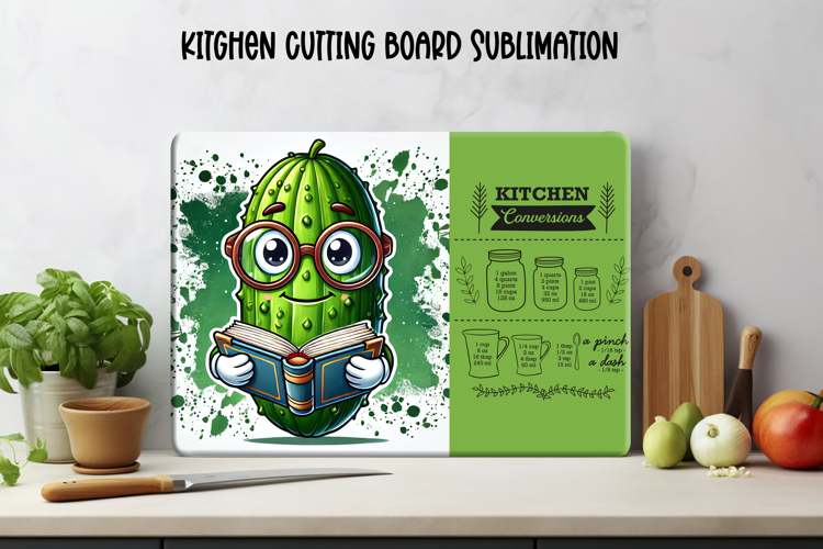 Measurement Clipart Image 15