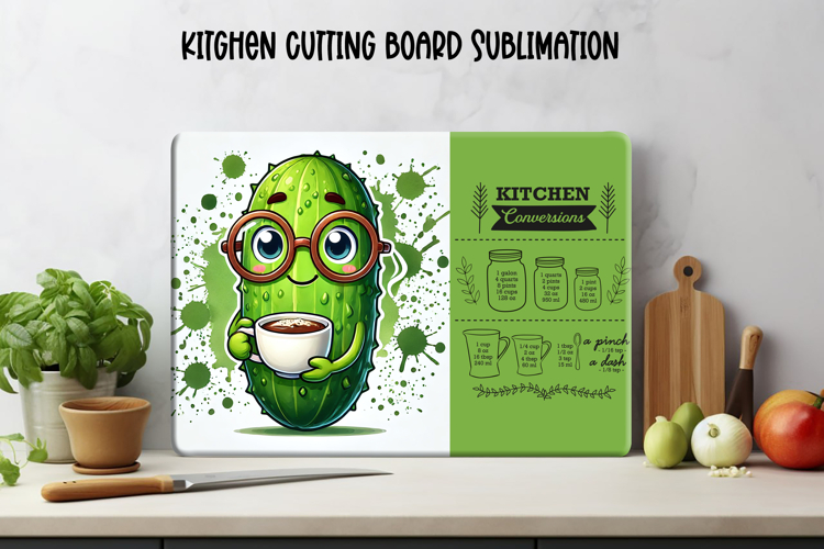 Measurement Clipart Image 14
