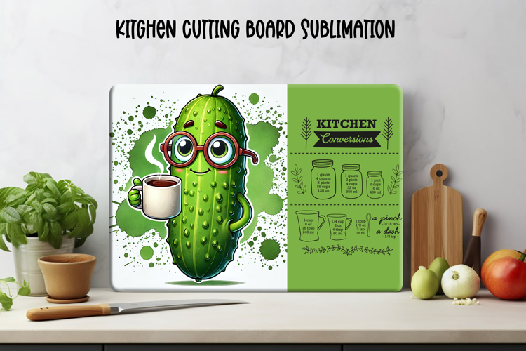 Measurement Clipart Image 13
