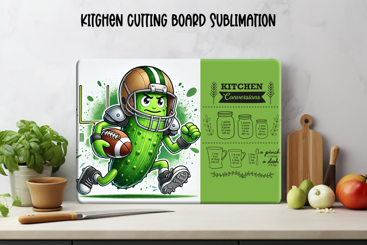Measurement Clipart Image 12