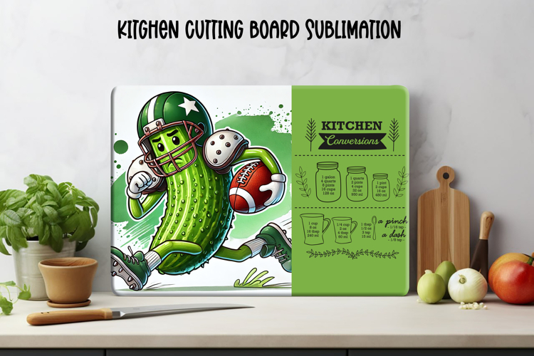 Measurement Clipart Image 11