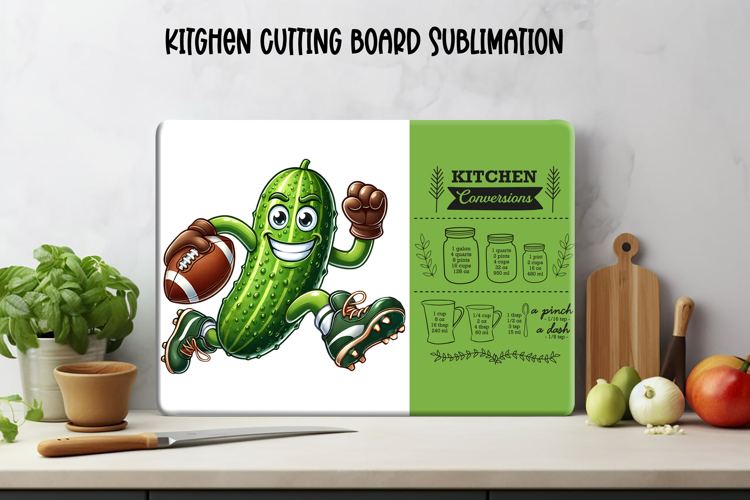 Measurement Clipart Image 10
