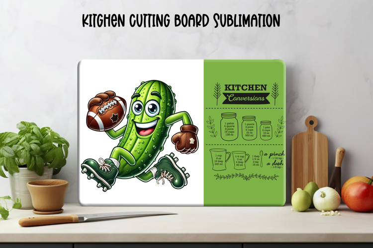 Measurement Clipart Image 9