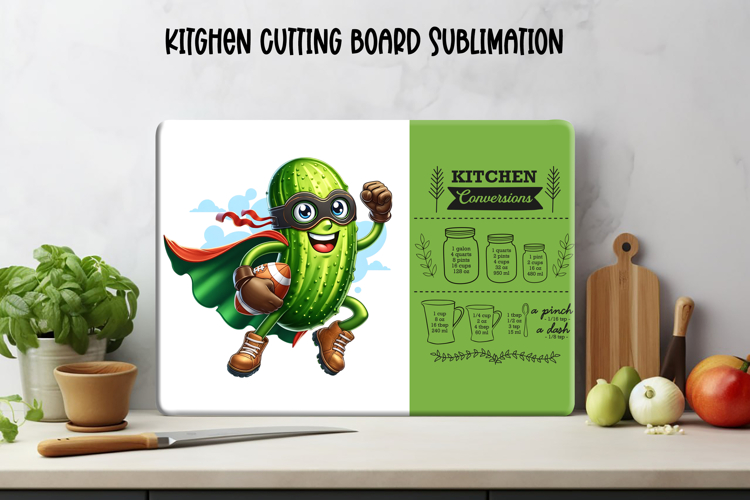 Measurement Clipart Image 8