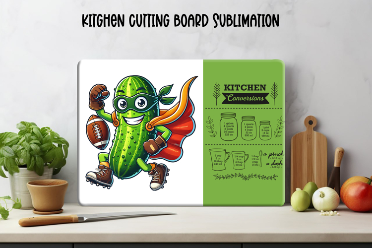 Measurement Clipart Image 7