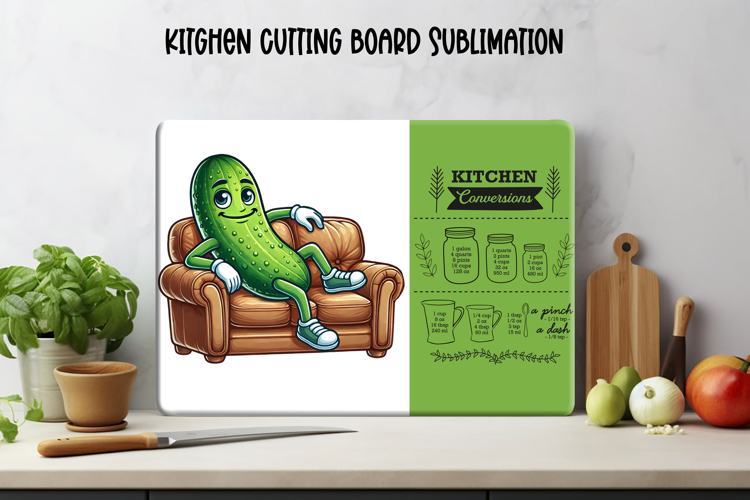 Measurement Clipart Image 6