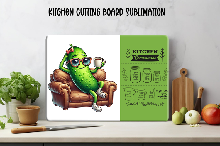 Measurement Clipart Image 4