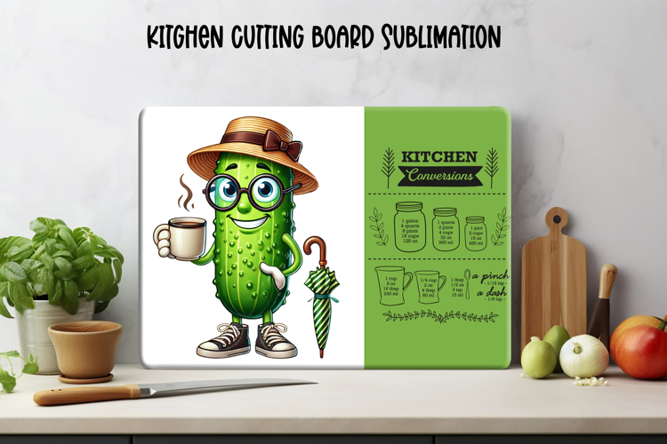 Measurement Clipart Image 2