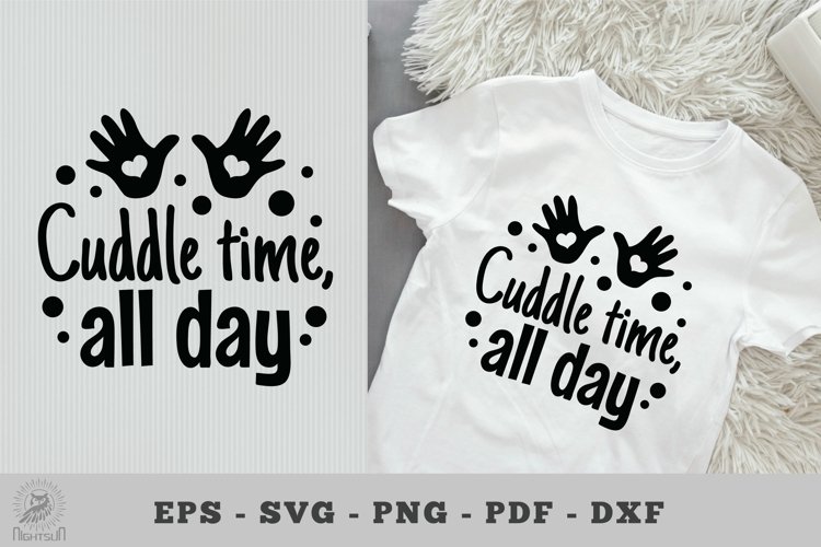 Baby Shower Google Slides Template Image 21