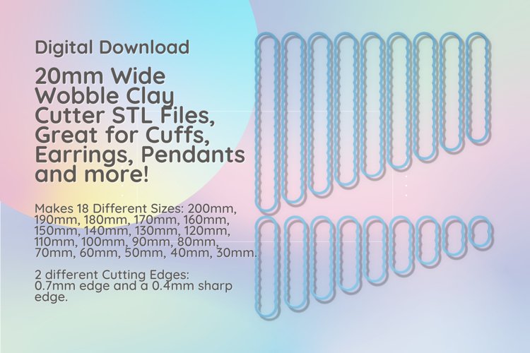 Biscuit Clipart Image 4