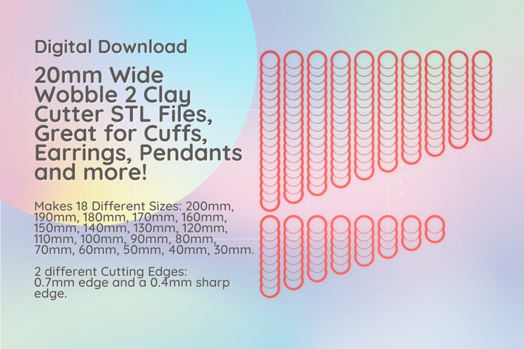 Biscuit Clipart Image 16