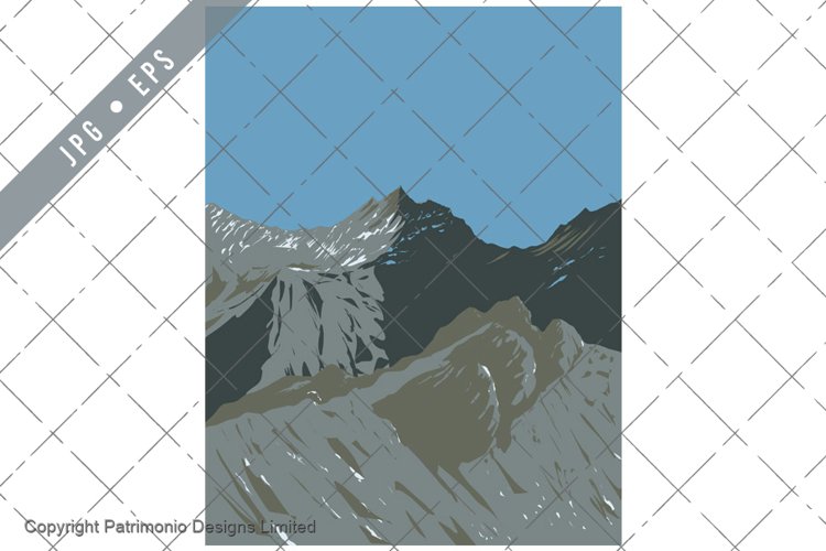 Art Deco Clipart Image 10