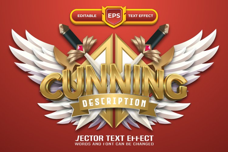 Lego Face Clipart Image 18