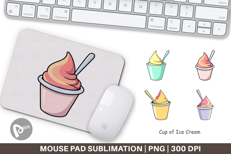Ice Cream Png Image 2