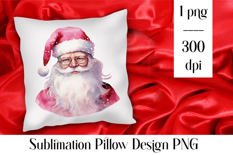 Pillow Clipart