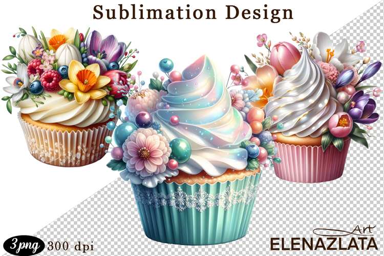 Sweet Clipart Image 22