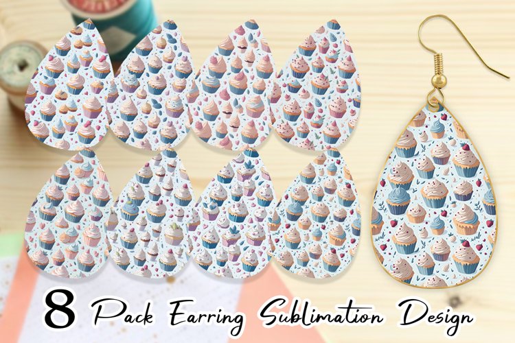 Teardrop Clipart Image 19