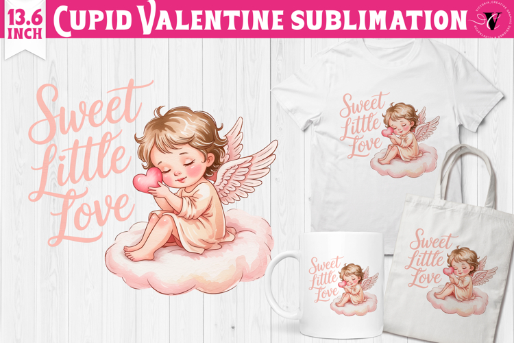 Sweet Clipart Image 9