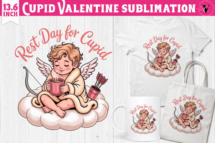 Rest Clipart Image 7