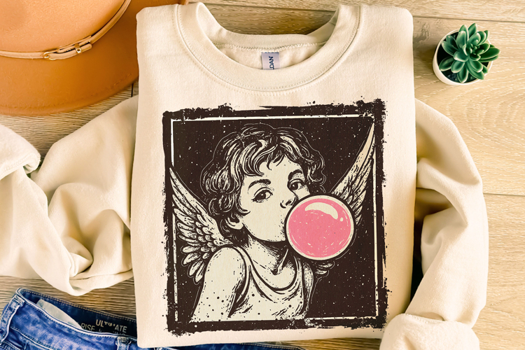 Valentines Day Png Image 21