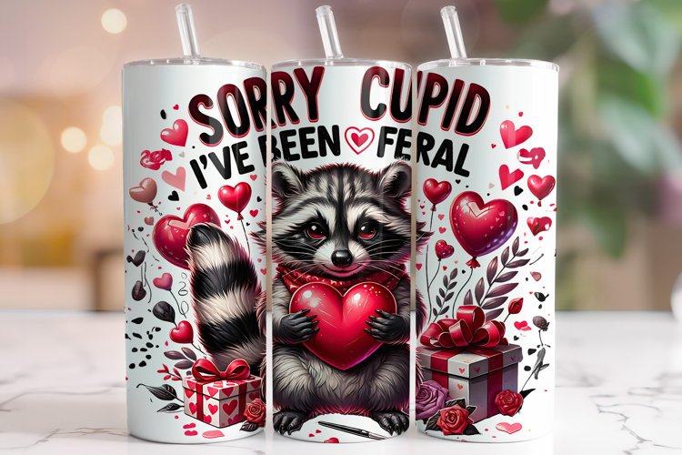 Sorry Clipart Image 5