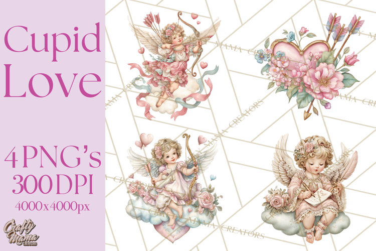 Valentine Graphics Image 19