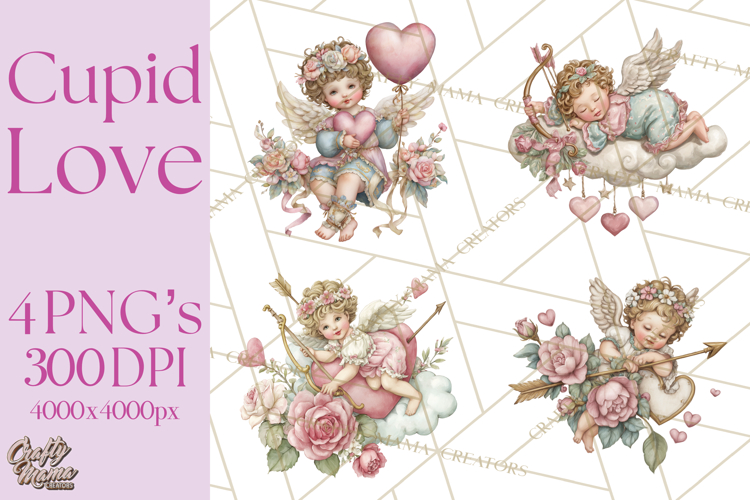 Valentine Graphics Image 24