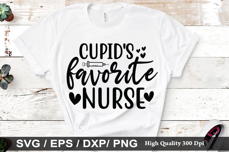 Cute Valentine Svg