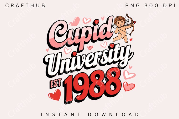 Heart PNG Image 24