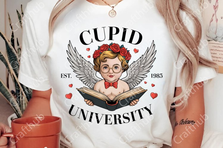 University Clipart Image 14