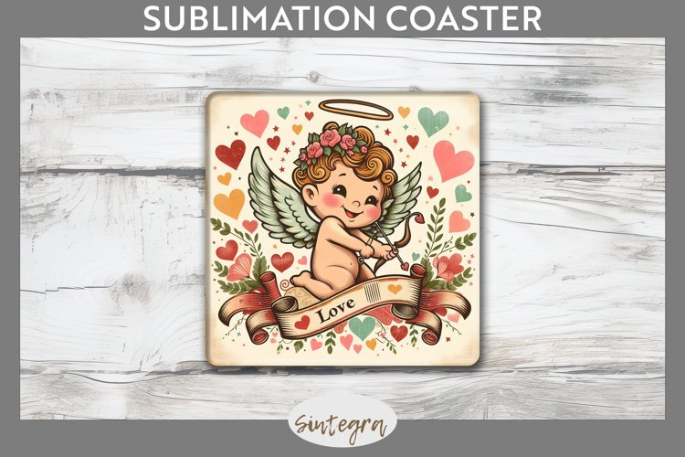 Cupid Clipart Image 19