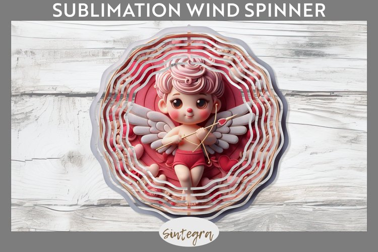 Cupid Clipart Image 16