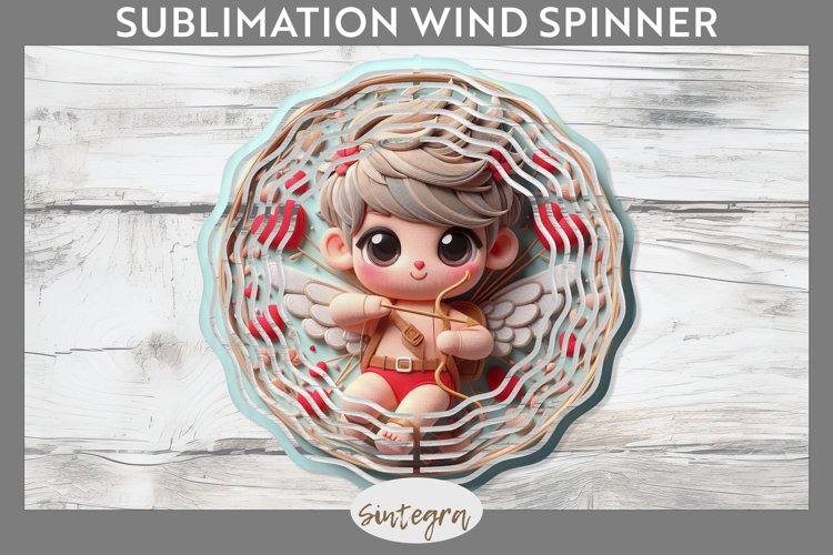 Cupid Clipart Image 21