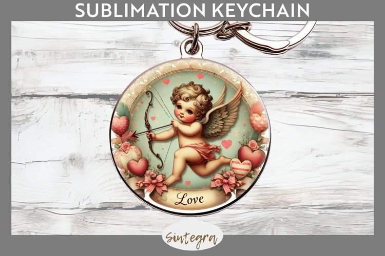 Cupid Clipart Image 23