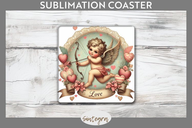 Cupid Clipart Image 10