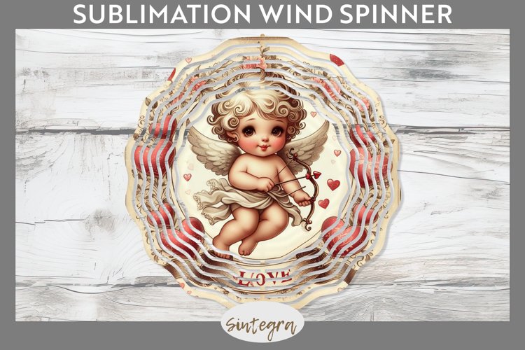 Cupid Clipart Image 22