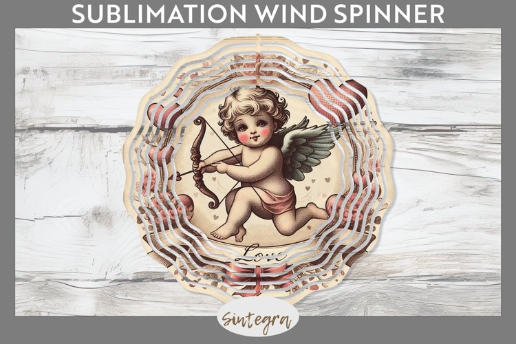 Cupid Clipart Image 5