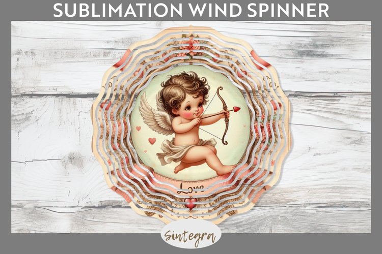 Cupid Clipart Image 24