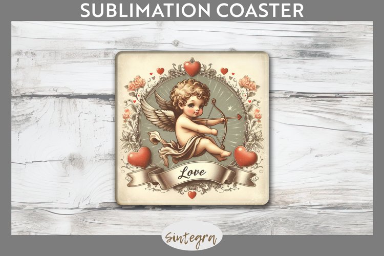 Cupid Clipart Image 11