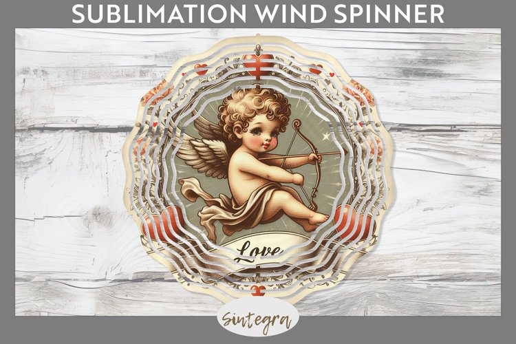 Cupid Clipart Image 14