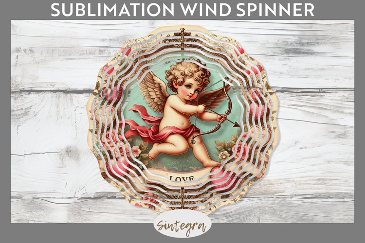 Cupid Clipart Image 14
